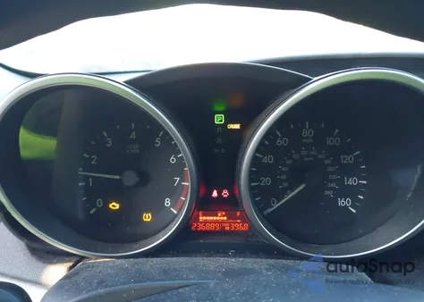 2010 Mazda Mazda3 I Touring из США, поврежденный, VIN JM1BL1SFXA1297023